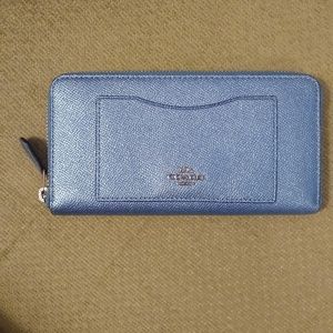 ‼️❌ DO NOT BUY❌‼️For Luba